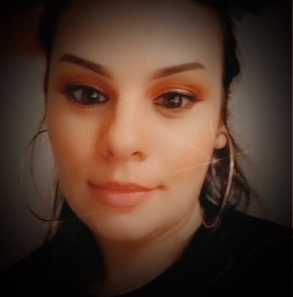 lacygrl132002
